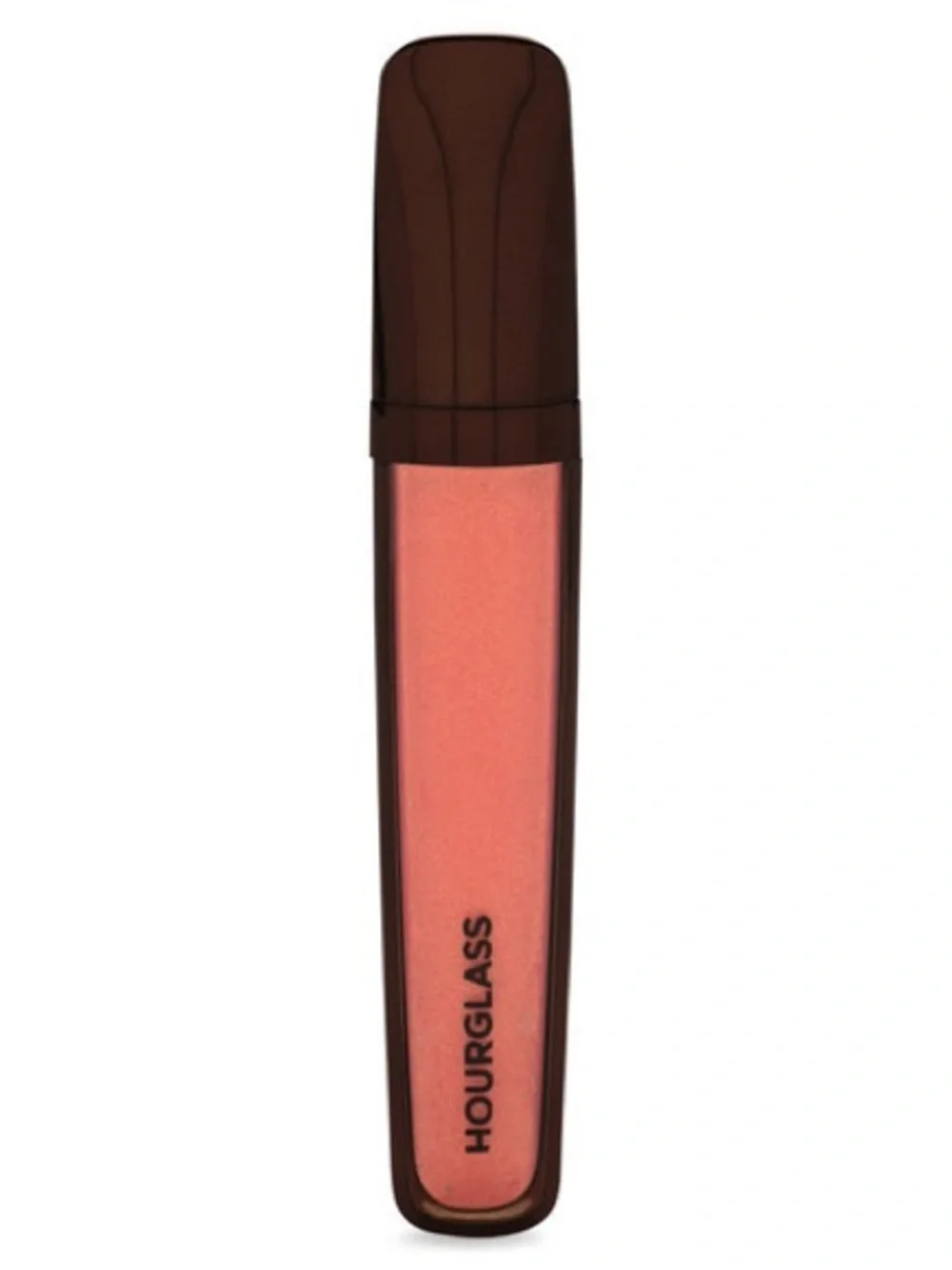 Hourglass Extreme Sheen High Shine Lip Gloss - Lush